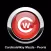 CardinaleWay Mazda - Peoria