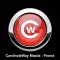 CardinaleWay Mazda - Peoria