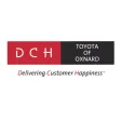 DCH Toyota of Oxnard DCH Toyota of Oxnard