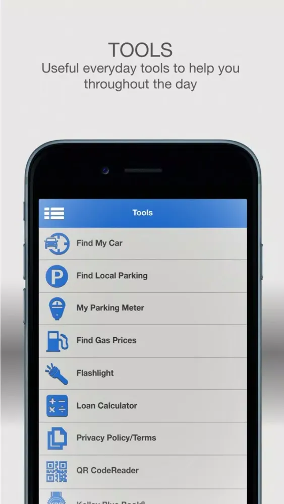 Delray Honda Screenshots