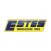 Estes Warehouse Tires