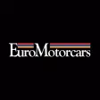 EuroMotorcars