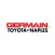 Germain Toyota Naples