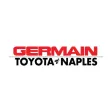 Germain Toyota Naples Germain Toyota Naples