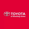 Toyota of Bowling Green