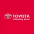 Toyota of Bowling Green