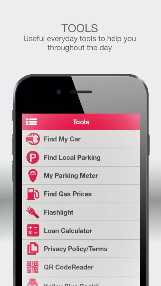 Toyota of Bowling Green Screenshots
