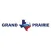 Grand Prairie Ford