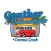 Gunther VW of Coconut Creek