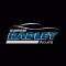 Karen Radley Acura
