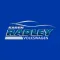 Karen Radley Volkswagen