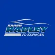 Karen Radley Volkswagen Karen Radley Volkswagen