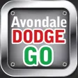 Larry H Miller Dodge Avondale