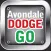 Larry H Miller Dodge Avondale