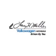 LHM Avondale Volkswagen LHM Avondale Volkswagen