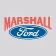 Marshall Ford Marshall Ford