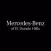 MB of El Dorado Hills