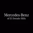 MB of El Dorado Hills MB of El Dorado Hills