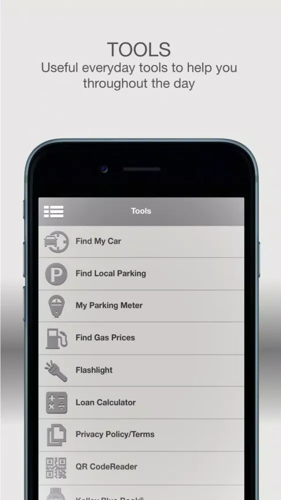 Скриншоты Mike Erdman Nissan Cadillac