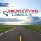 Jenkins & Wynne