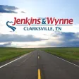 Jenkins & Wynne Jenkins & Wynne