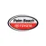 Palm Beach Toyota Scion
