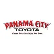 Panama City Toyota Panama City Toyota