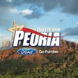 Peoria Ford