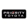 Priority Toyota of Richmond