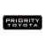 Priority Toyota of Richmond