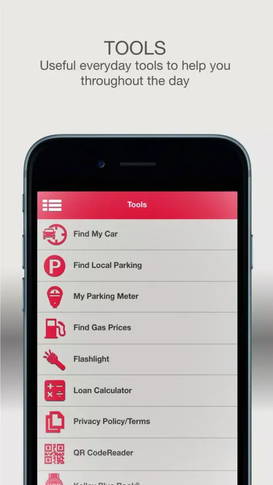Priority Toyota of Richmond Screenshots