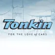 Tonkin Toyota