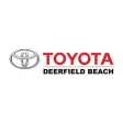Toyota of Deerfield Beach Toyota of Deerfield Beach