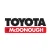 Toyota of Mcdonough