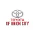 Toyota of Union City