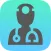 IPPA History and Physical Exam Reference