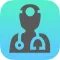 IPPA History and Physical Exam Reference