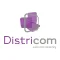 MyDistricom