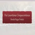 Cammino Lauretano Cammino Lauretano