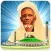 Talibé Cheikh Pro
