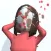 Cake Fight