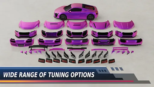 Car Detailing Simulator 2023 Ekran Görüntüleri
