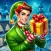 Christmas Store Simulator 3D