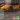 Drag Racing Operation