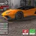 Drag Racing Operation