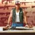Gun Shop Simulator 3D Shooting