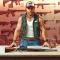 Gun Shop Simulator 3D Shooting