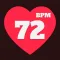 Heart Rate Monitor: PulseCheck