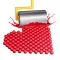 Magnet Splash