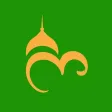 Muslimapp: Adzan Qurban Aqiqah Muslimapp: Adzan Qurban Aqiqah